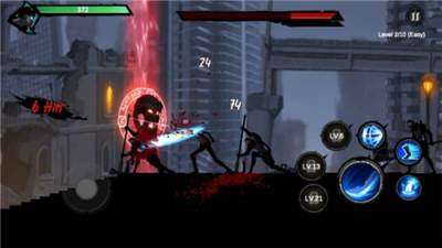 最火1折手游折扣平台app排行榜 2026十大1折手游游戏平台排名