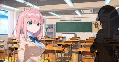 精选桃子汉化版100款游戏排行榜 好玩的桃子汉化版100款游戏2026