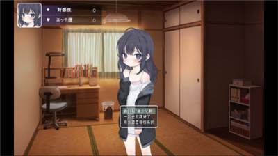 桃子汉化300款黄油移植游戏合集 热门桃子汉化组移植的安卓游戏