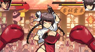 冷狐SLG互动绅士游戏合集推荐 冷狐精品汉化rpg版游戏大全中文