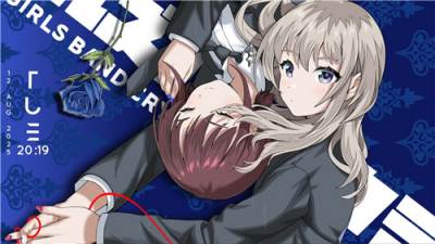 巴比伦1000款免费手游有哪些 巴比伦游戏rpg直装安卓版大全