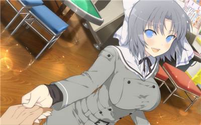 工口直装汉化游戏rpg推荐大全 2026年工口直装汉化游戏排行榜