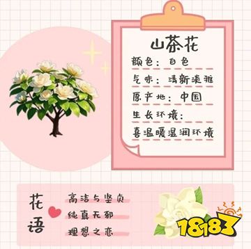 我的花園世界官方版免費(fèi)下載