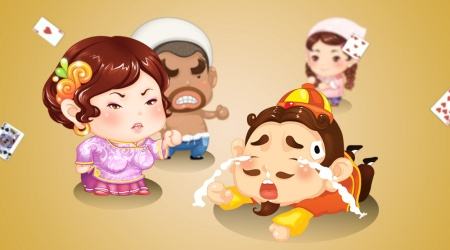 2026最新斗地主有哪些 2026最新斗地主推荐