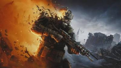 地铁2039剧情提前泄露 亨特统一地铁建立帝国