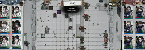 应用截图4预览
