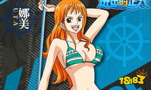 bt回合手游哪个好玩点 回合手游bt盒子推荐2026