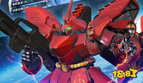 大型bt回合制手游排行榜 平民回合制手游推荐