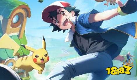 十大良心回合制手游推荐 类似神武的回合制手游有哪些