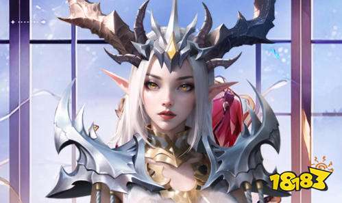 ios免费手游平台哪个好 最新免费手游平台排行榜