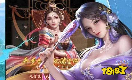 最全手游折扣平台推荐 2026手游折扣平台十大排名