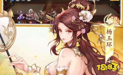 最好的折扣手游平台是哪个 变态版折扣手游平台大全