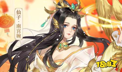 变态版折扣游戏盒子有哪些 折上折手游盒子app推荐