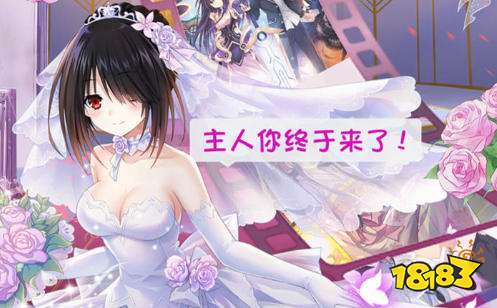 最新不知火舞小游戏推荐 热门好玩的不知火舞游戏