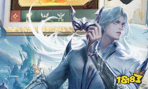 2026可以挂机的网页游戏下载 热门挂机网页网游大全