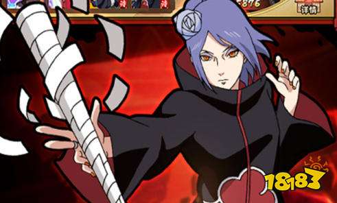 巴兔折扣福利手游盒子