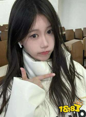 蜜糖直播正版官方