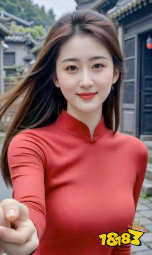 蜜糖直播2026最新版