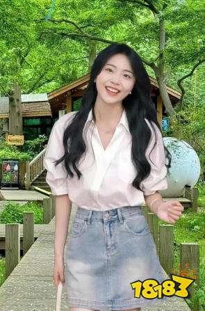 妖精直播交友平台