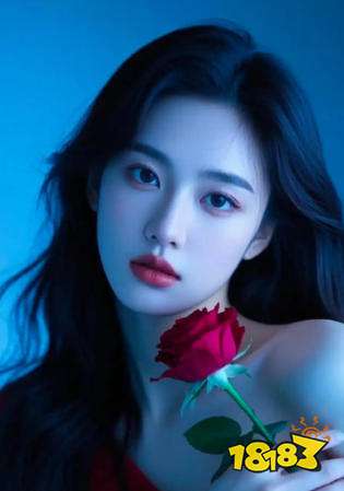 妖精直播免费版app