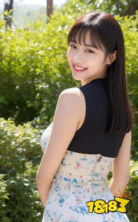 盘丝洞app破解免盘币最新版本