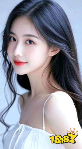 野火直播7.0.0版本下载