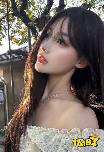 多人视频聊天软件哪个最火 免费的多人视频软件推荐