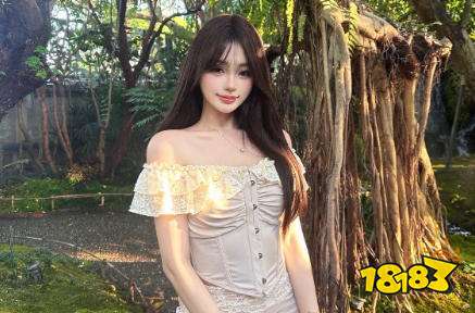 正规的交友软件哪个好 最可靠的免费交友平台