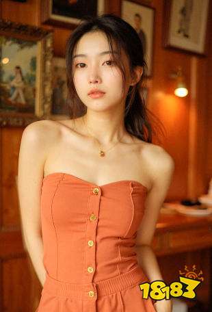 免费打视频电话软件有哪些 视频聊天不收费的软件