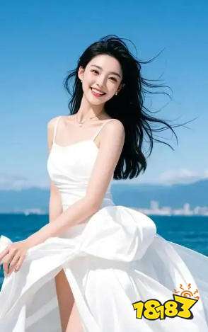 免费处对象聊天不用钱的软件 免费的情侣聊天软件