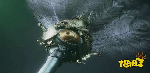 三国天下归心怎么玩 三国天下归心新手开荒攻略