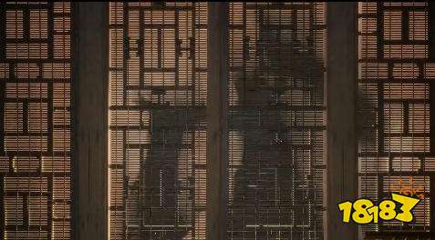 三国天下归心怎么玩 三国天下归心新手开荒攻略