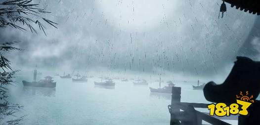 三国天下归心怎么玩 三国天下归心新手开荒攻略