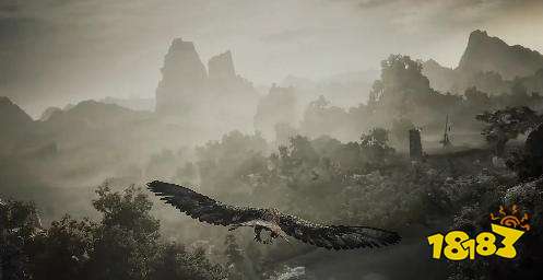 十大折扣手游平台排行榜 0.05折手游平台大全