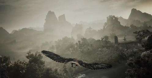 十大折扣手游平台排行榜 0.05折手游平台大全