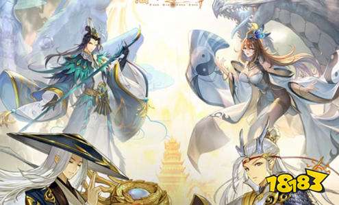 十大折扣手游平台排行榜 0.05折手游平台大全