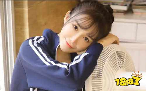 同城交友聊天软件