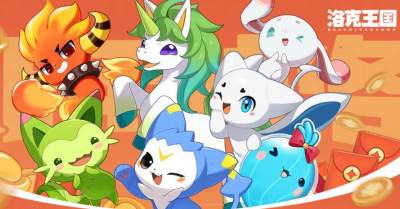 洛克王国世界魔法学院怎么前往 洛克王国世界魔法学院前往方法一览