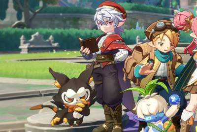 洛克王国世界柴渣虫怎么进化燃薪虫 洛克王国世界燃薪虫进化攻略