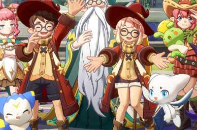 洛克王国世界空空颅怎么进化夜枭 洛克王国世界夜枭进化攻略