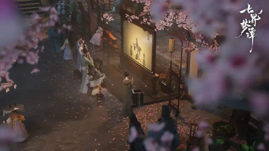 七界梦谭pc测试资格怎么获取 七界梦谭pc端测试地址下载攻略