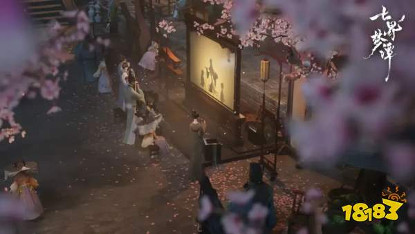 七界梦谭pc测试资格怎么获取 七界梦谭pc端测试地址下载攻略