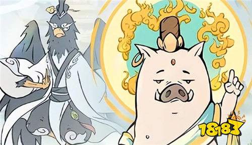 2026哪些bt游戏好玩 最新好玩免费的bt游戏推荐