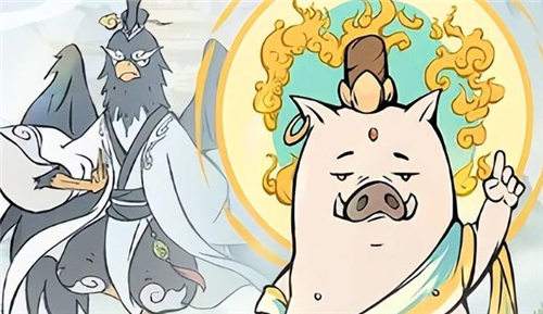 2026哪些bt游戲好玩 最新好玩免費(fèi)的bt游戲推薦