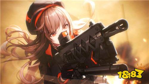 安卓游戏免费手游排名前十 十大精品安卓免费游戏合集大全