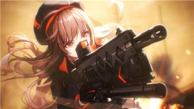 安卓游戏免费手游排名前十 十大精品安卓免费游戏合集大全