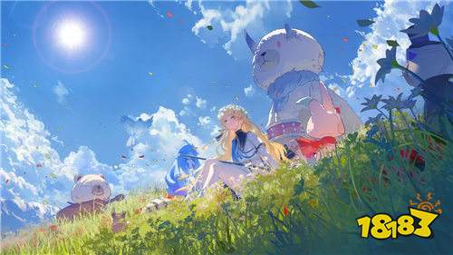 零氪躺平挂机当大佬的游戏推荐 挂机就能刷资源的手游TOP5分享