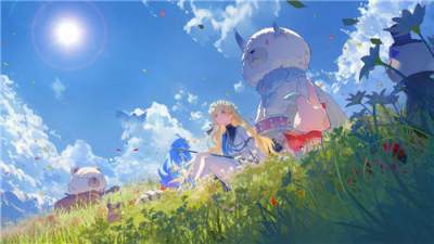 零氪躺平挂机当大佬的游戏推荐 挂机就能刷资源的手游TOP5分享