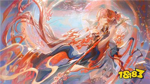 仙侠手游人气排行榜推荐 十大热门仙侠手游合集