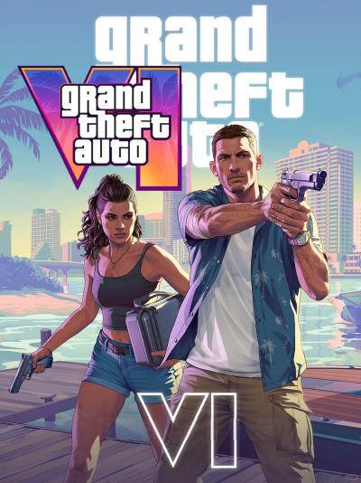 GTA6标准版售价70-80美元 无内置广告